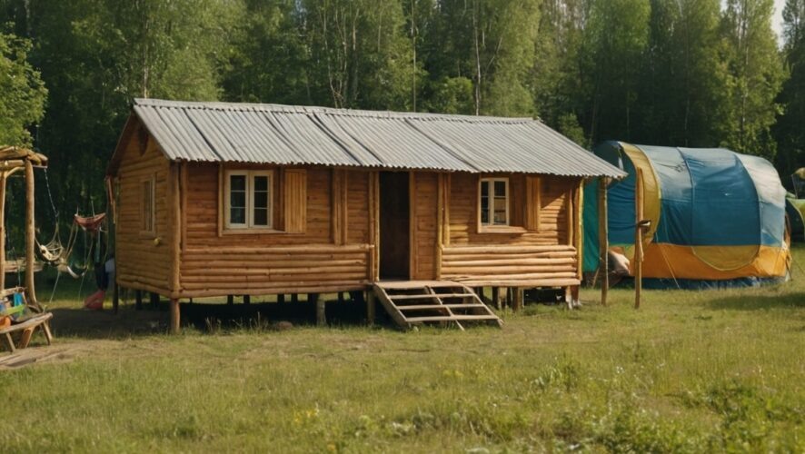    Фото: создано ИИ