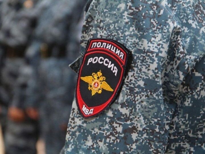    Фото:Анастасия Дудалова