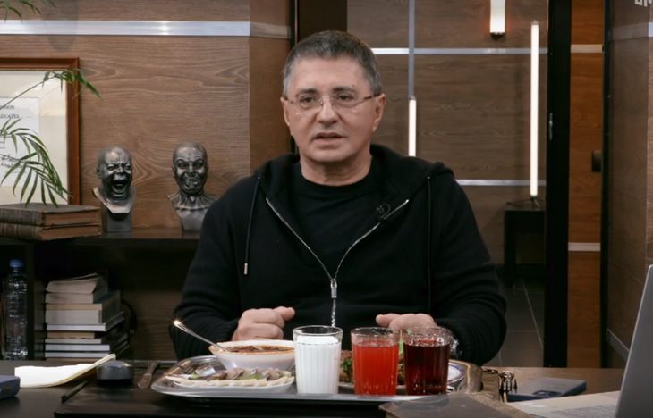Источник: https://radiokp.ru/sites/default/files/styles/kp_fullnode_730_486/public/2021-04/yvsysyyvs.png?itok=dDu6zd92