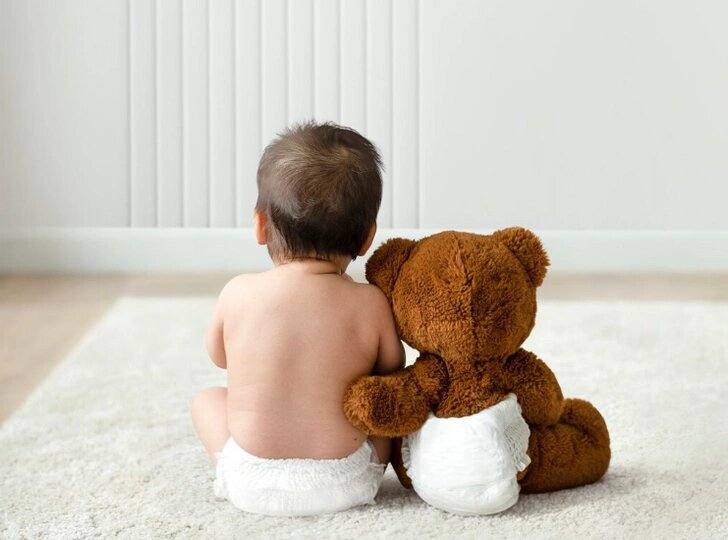    Катя Бурнашкина хочет вернуть себе ребенка admin