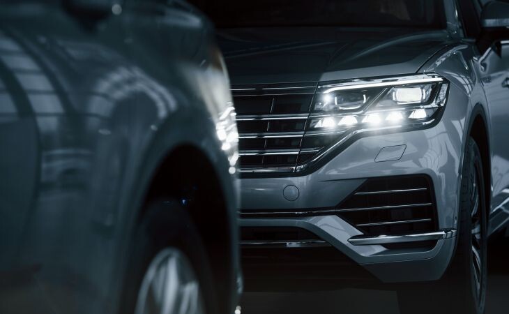 Фото:. freepik.com