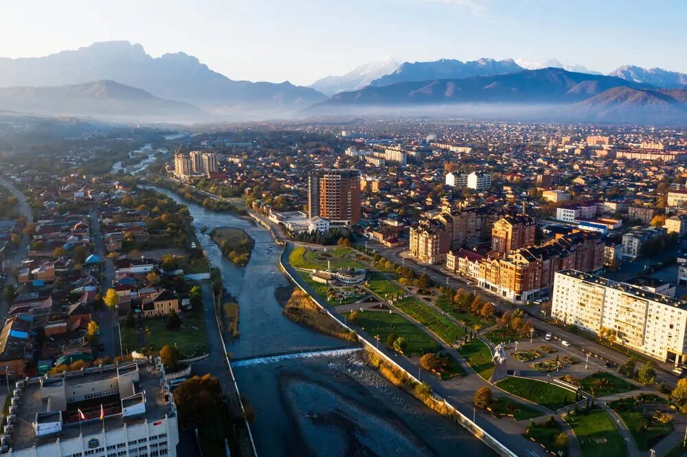    Фото: Открытый источник