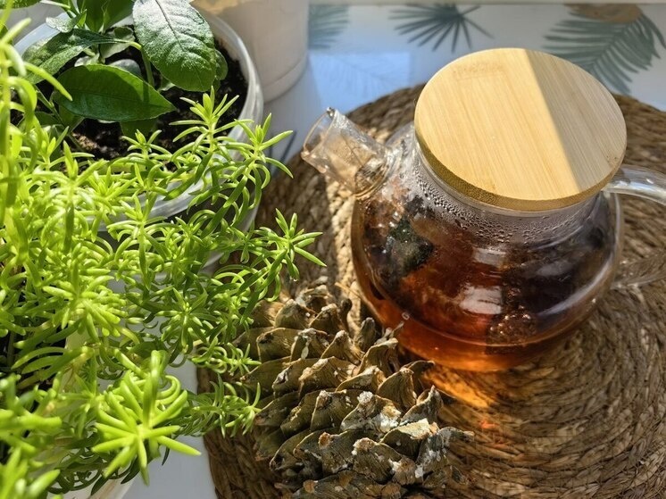   Ольга Григорьева