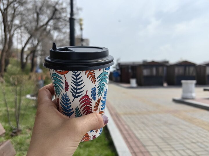   Ольга Григорьева