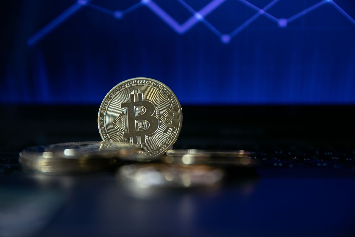     / Источник: © ИЗВЕСТИЯ/Юлия Храмцова