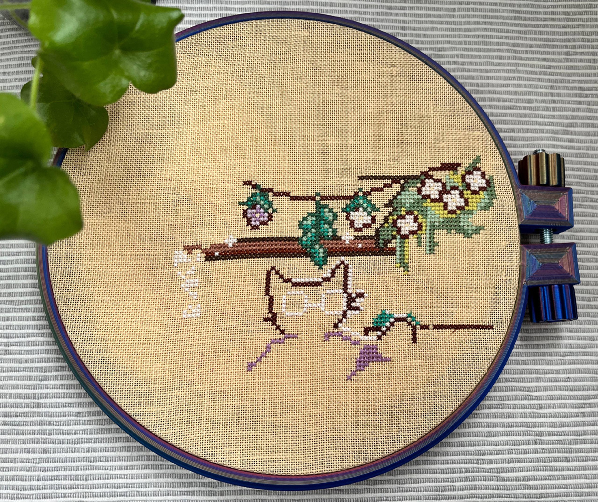 Результат прошлой недели