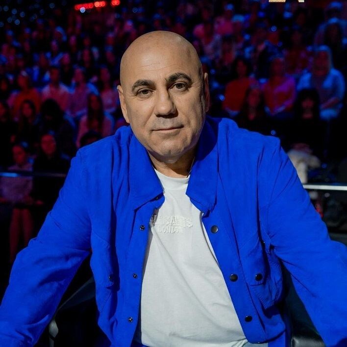    Фото: соцсети