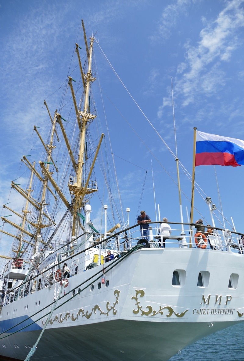     Фото: @EyeEm / freepik.com