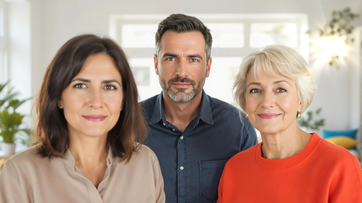 Копирование и озвучивание рассказа запрещено без согласия Юлии Лирской