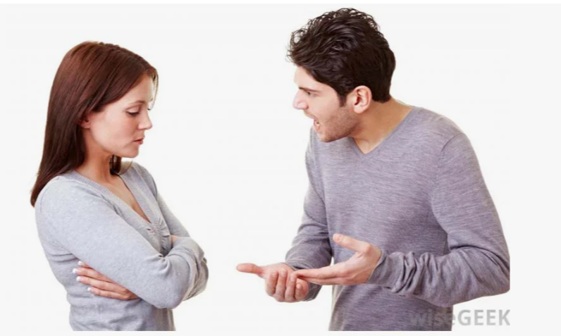 картинка с сайта ya.ru/images/search?from=tabbar&img_url=https%3A%2F%2Fxn--80ajpednr2d9a4a.xn--p1ai%2F800%2F600%2Fhttp%2Fdanceon.ru%2Fwp-content%2Fuploads%2F3%2F7%2Fb%2F37bf2aed08c333513297e60d2b2bc7f6.jpeg