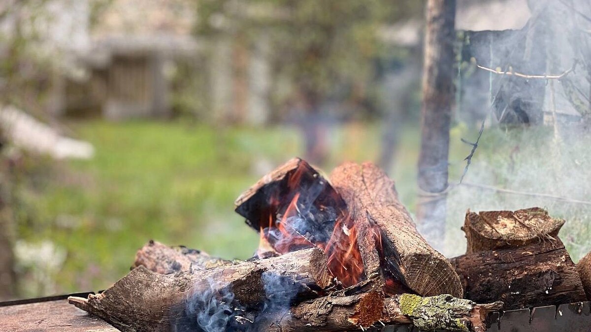    Фото: телеканал «Краснодар»