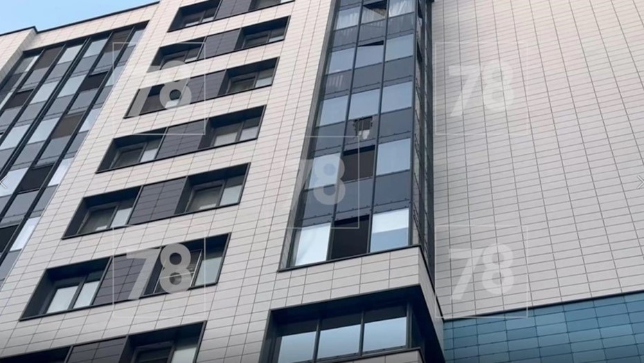    Автор фото: 78.ru