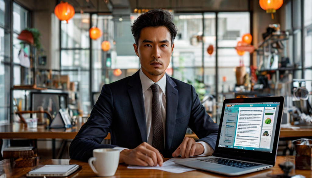    Гайд_по_WeChat_Привязка_корпоративной_почты_с_обходом_Great_Firewall