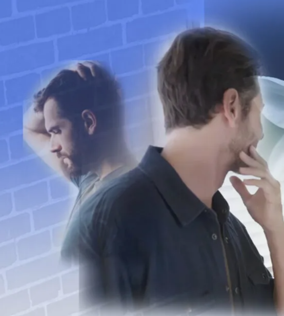 картинка  из интернета