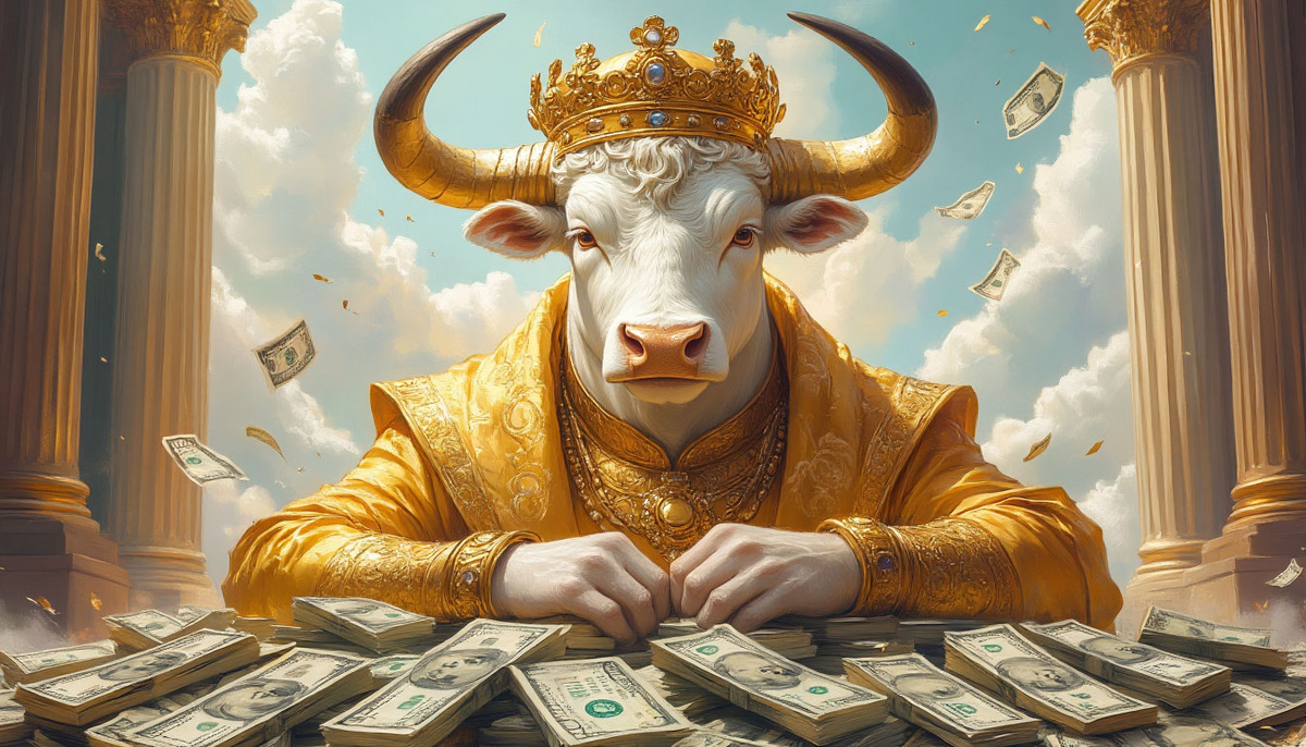 картинка сгенерирована нейросетью Яндекс