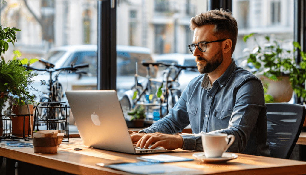    Сравнение_поставщиков_велосипедов_в_2025_году Suetolog