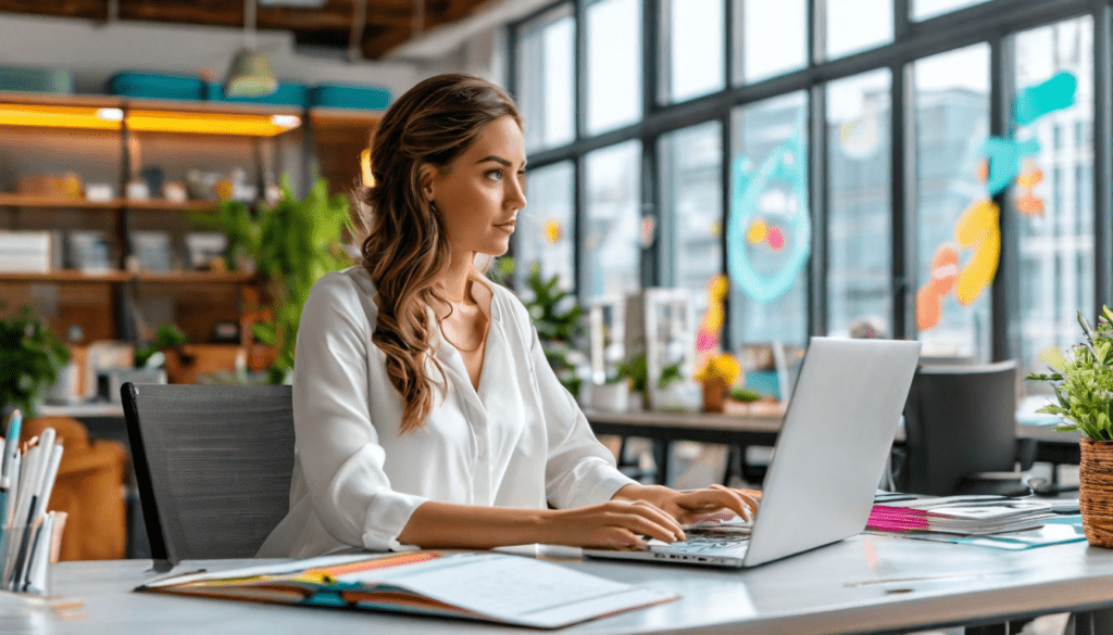    Какие_аккаунты_лучше_подходят_для_массовых_продаж Suetolog