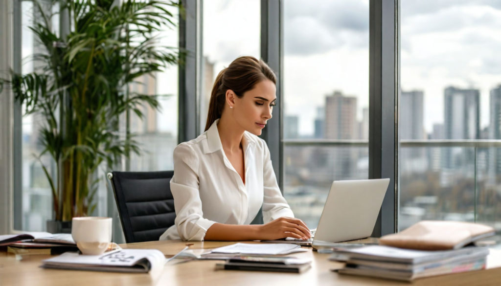    Как_проверить_поставщика_товаров_для_бани_для_мультиаккаунтов Suetolog