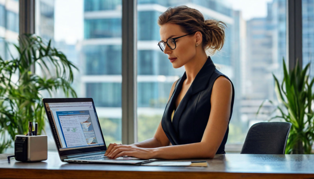    Плюсы_и_минусы_регистрации_на_юридическое_лицо Suetolog