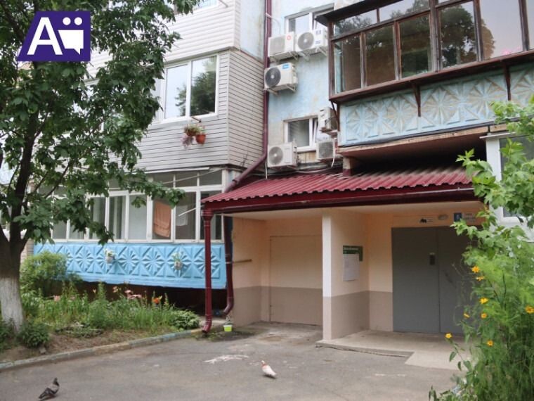     Источник: artemokrug.gosuslugi.ru