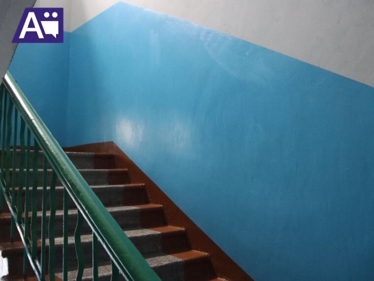     Источник: artemokrug.gosuslugi.ru