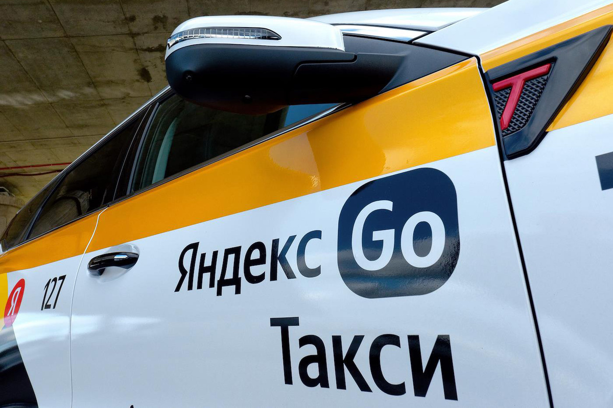   Алексей Смагин / Коммерсантъ