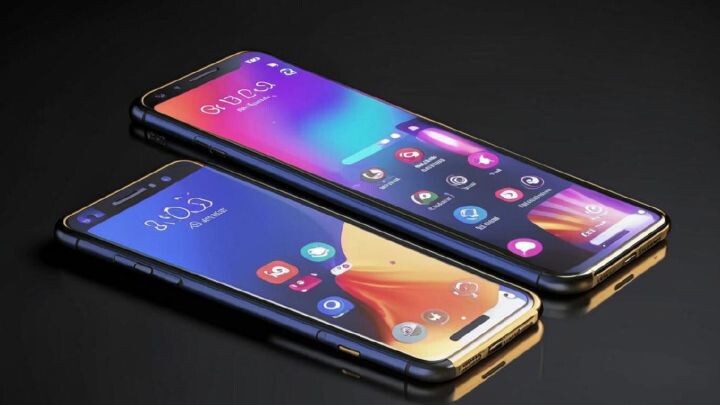    Фото: сгенерировано ии