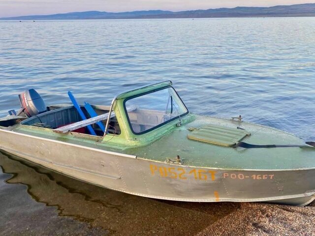    Фото: телеграм-канал "Восточное межрегиональное СУТ СК России"