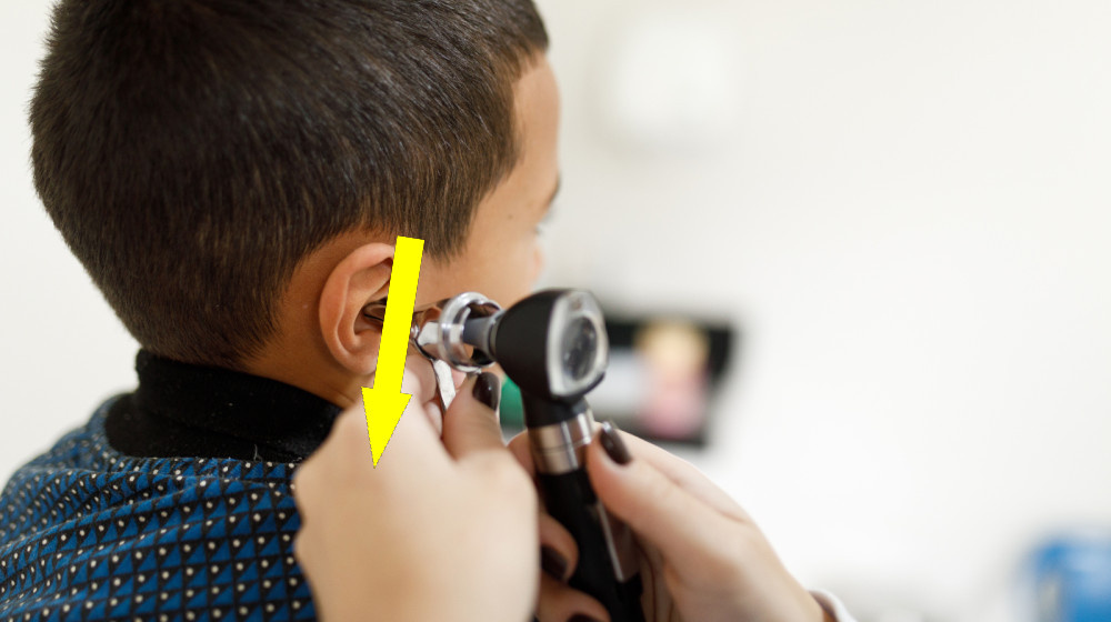    Первая в мире успешная генная терапия для подростков и взрослых с врожденной глухотой