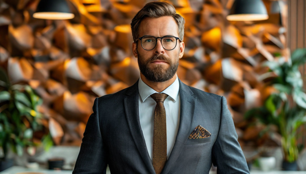    Фишка_декоративные_панели_3D_распродажа