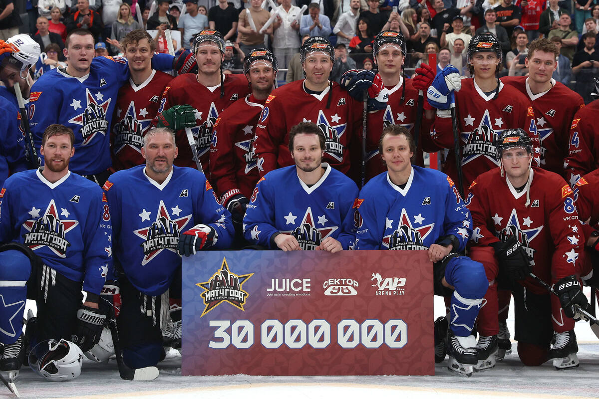    Фото: match-goda.ru