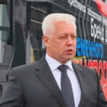 Гендиректор предприятия «Синара — Городской рельсовый транспорт» Сергей Шунин: