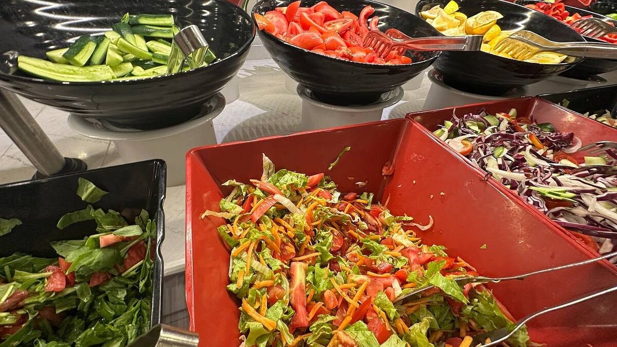    Фото: телеканал «Краснодар»