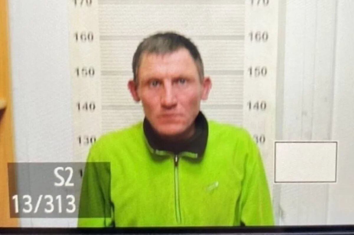    Полиция Перми объявила в розыск подозреваемого в краже денег с карты