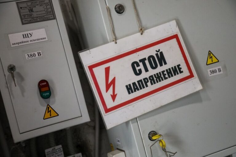    Фото: Агентство «Москва»/Новосильцев Артур Анфиса Слепцова