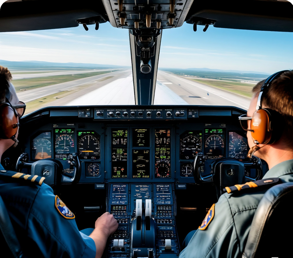 Автор Игорь Гладников 