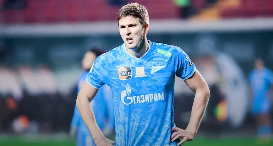 чемпионат.ком