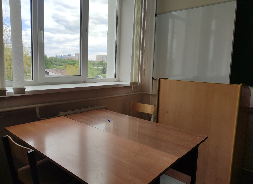    Екатерина Елисеева