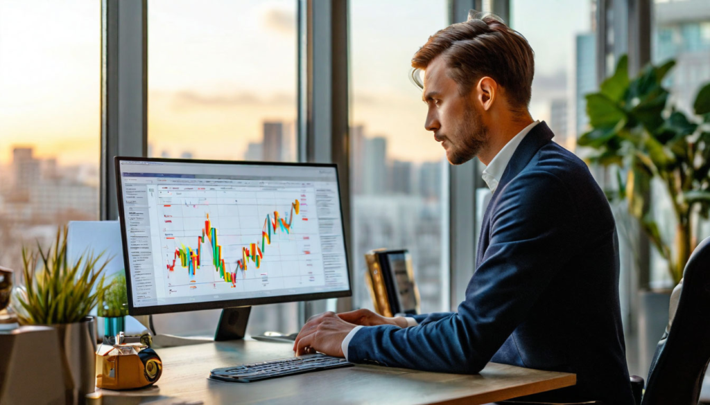    Заголовок_файла Suetolog