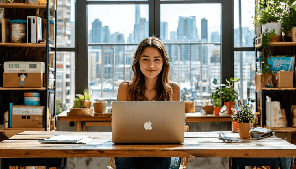    Пример заголовка Suetolog