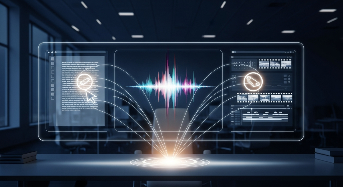 Replit Ghostwriter — это мощный ИИ-инструмент, который может помочь вам значительно повысить эффективность и скорость создания контента для онлайн-заработка. Он способен генерировать высококачественные, персонализированные тексты, визуализировать идеи и даже проводить анализ ниши. Откройте новые возможности для монетизации с Replit Ghostwriter!