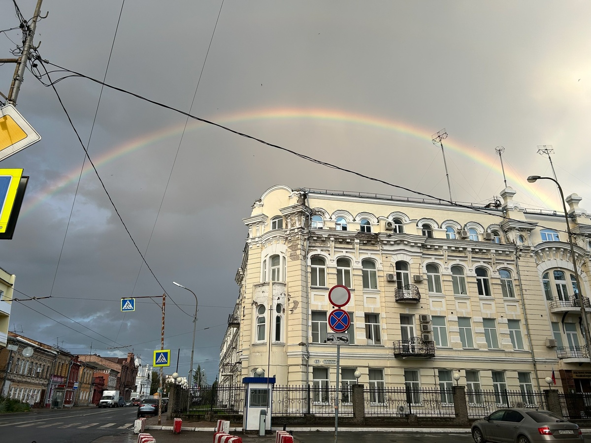    архив samaraonline24.ru