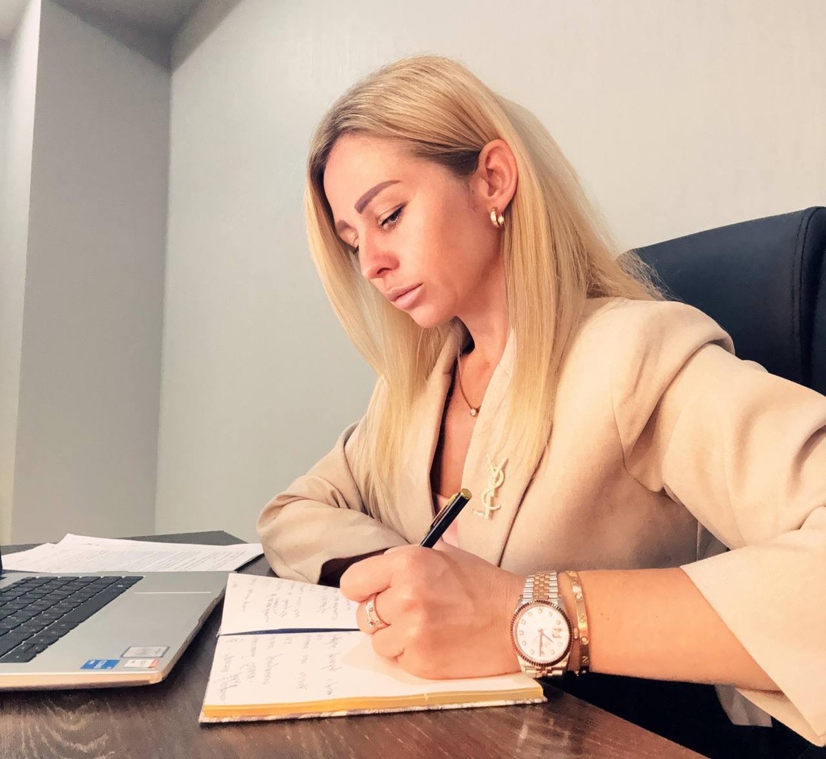 Наследников на полгода освободят от штрафных санкций за просрочку по кредитам наследодателя