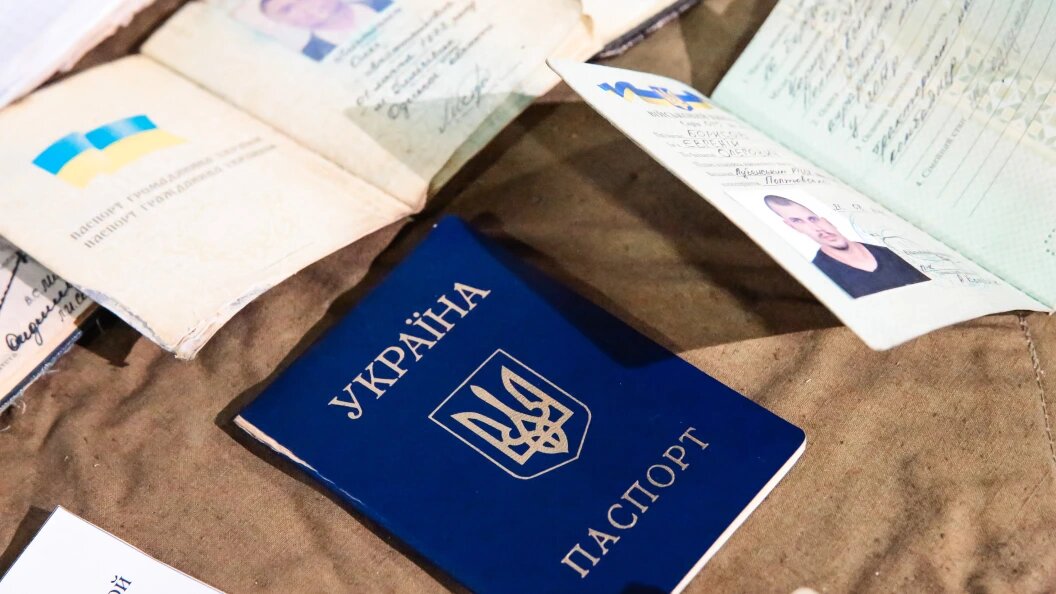    Фото: Roman Naumov/URA.RU/Globallookpress