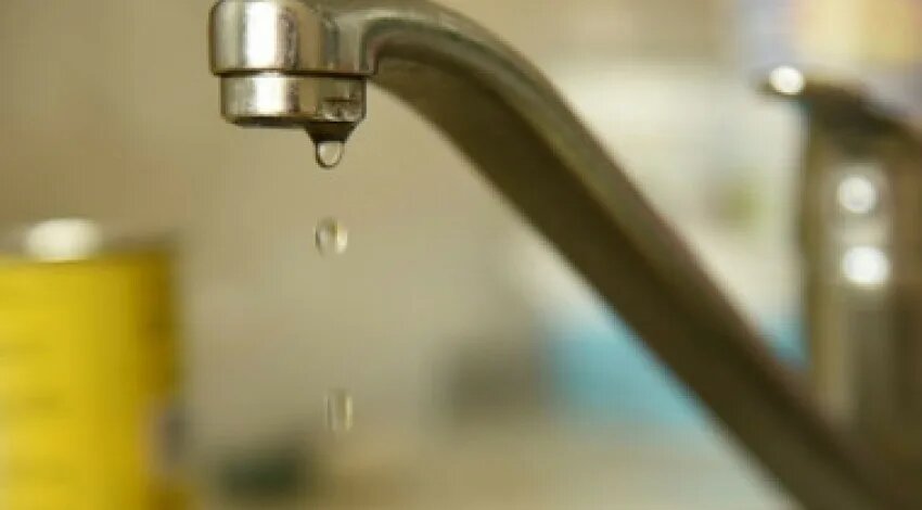    Фото: Открытый источник