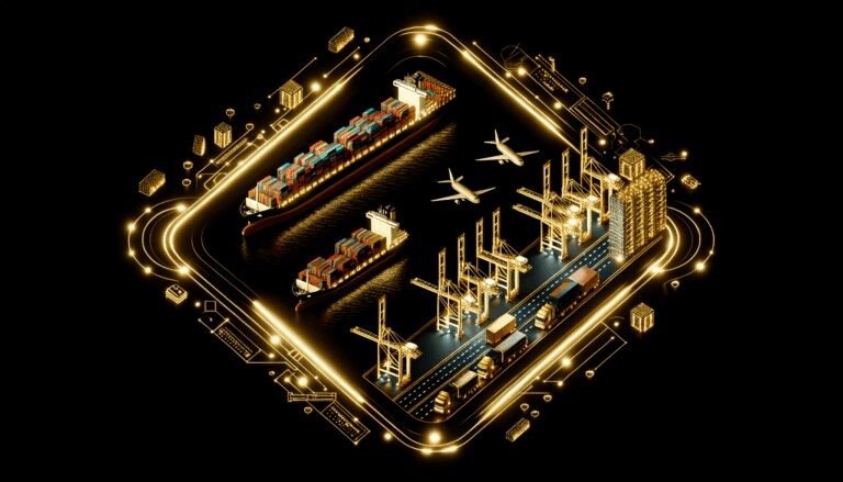    Безопасность перевозок опасных грузов: проверенные практики и эффективные решения для логистических компаний Vladislav Ageev