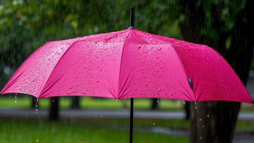    Изображение сгенерировано ИИ