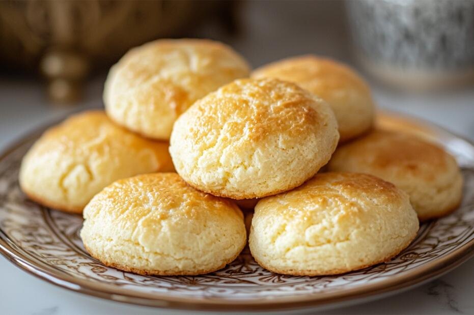    Сгенерировано в Midjourney/NEWS.ru