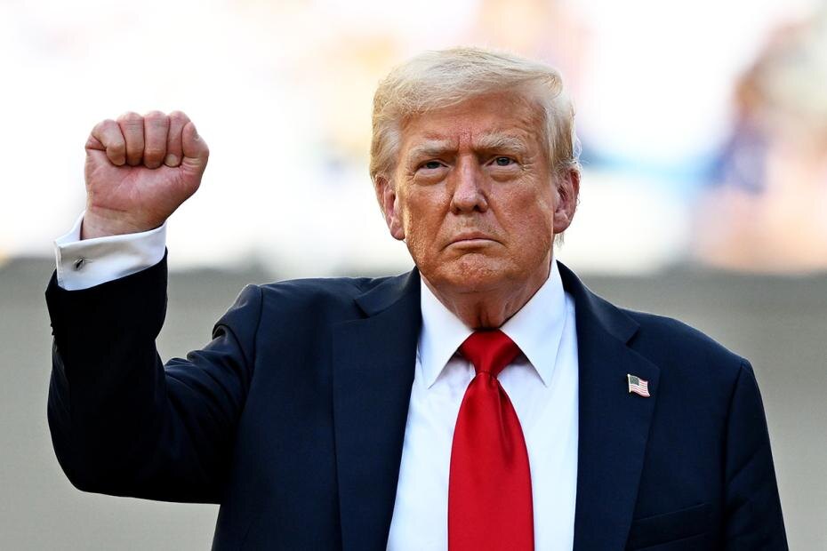    Sven Hoppe/dpa/Global Look Press