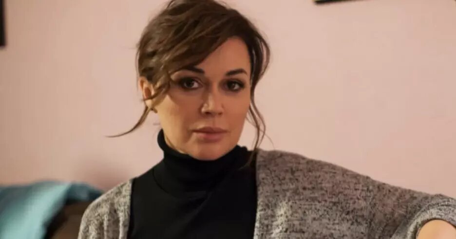 Заворотнюк